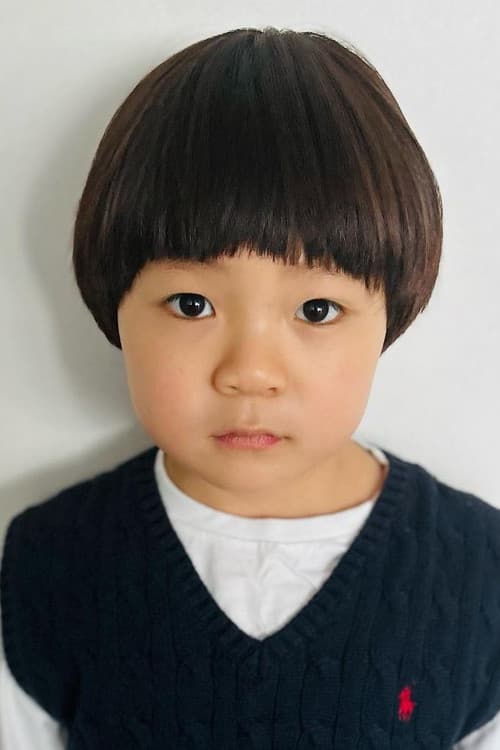 Choi Ja-woon profile photo