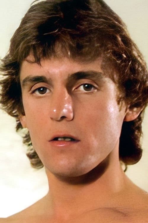 Lee Stern profile photo