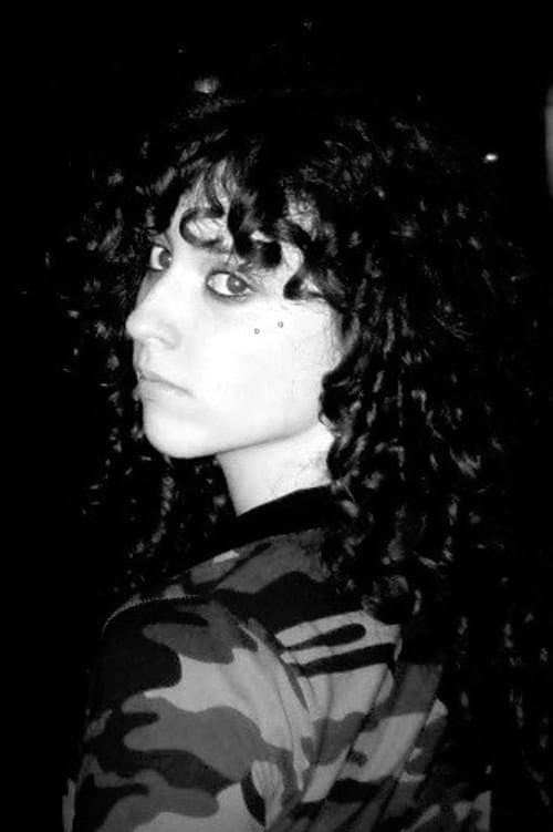 Alice Teixeira profile photo