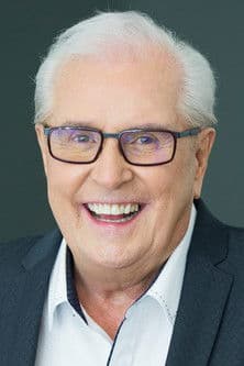 Serge Laprade profile photo