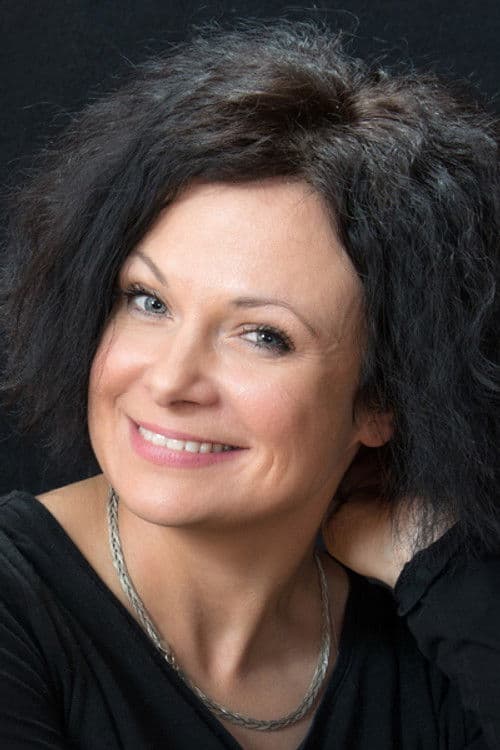 Alisa Bogart profile photo