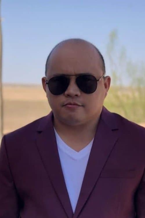 Jelson Bay profile photo