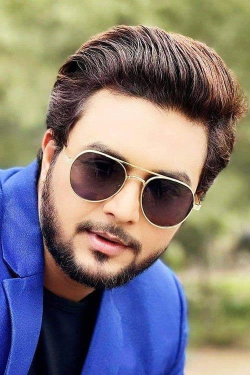 Shishir Sardar profile photo