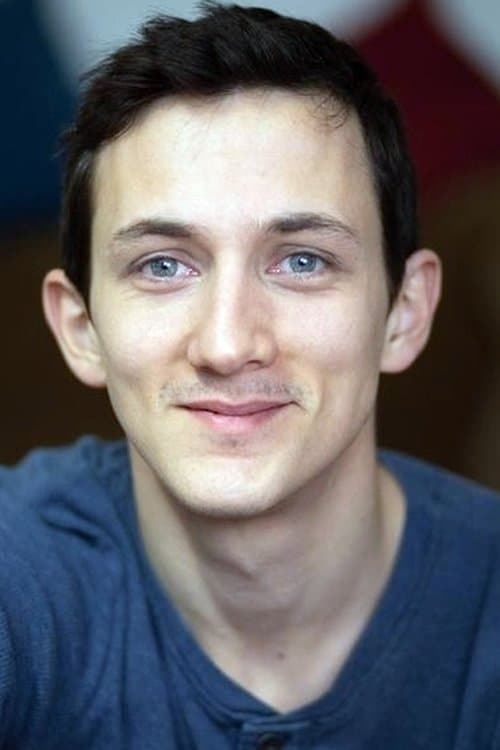 Arthur Choisnet profile photo