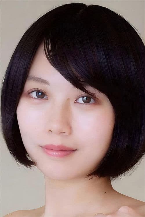 雨宮あや花 profile photo