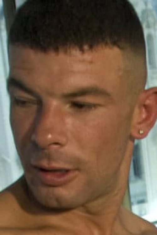 Chesrae profile photo