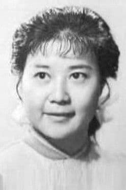 Qi Shufang profile photo