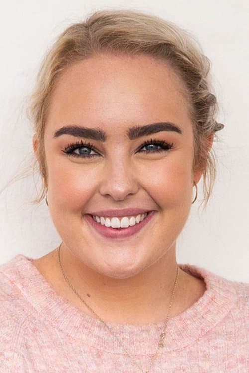 Julia Sofia profile photo