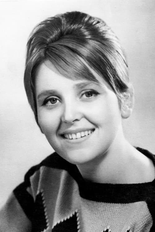 Inna Gulaya profile photo