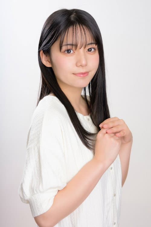 Kanon Matsushima profile photo