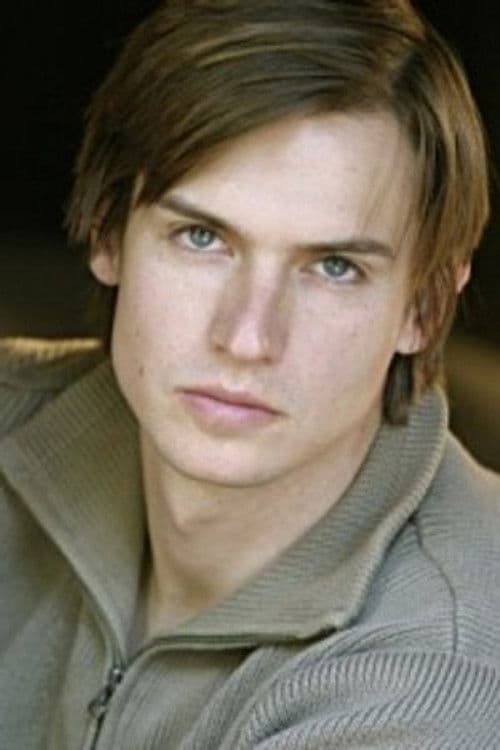 Craig Coyne profile photo