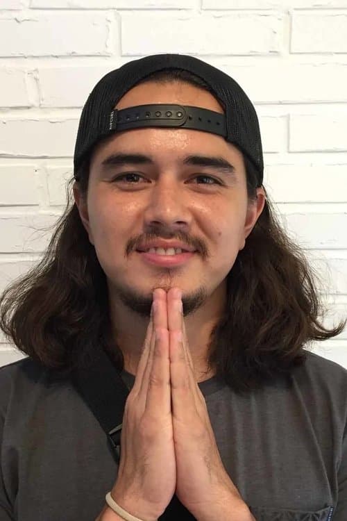 David John Schaap profile photo