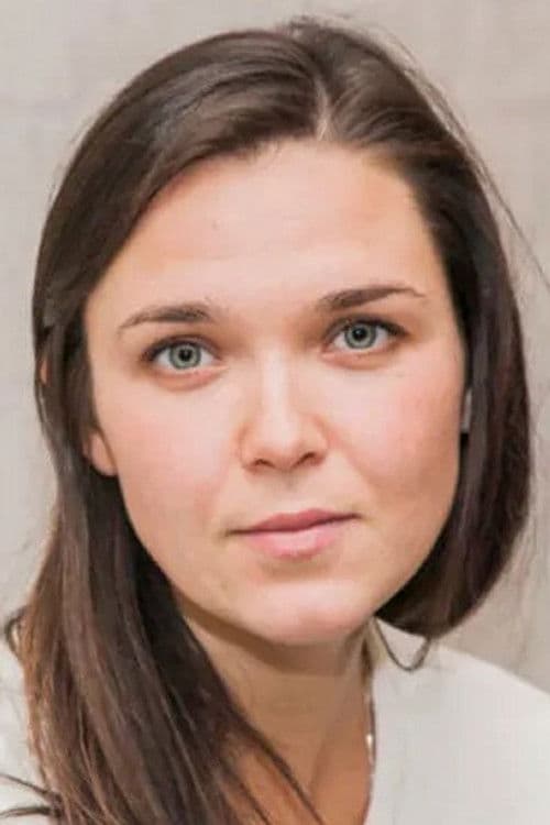 Clara Ellegaard profile photo