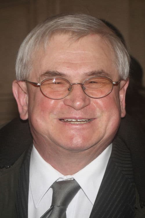 Jiří Knot profile photo