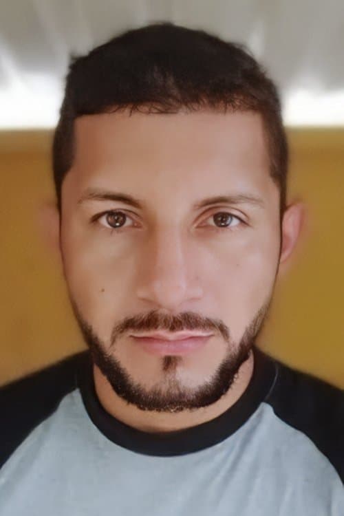 Jose Manuel Perez profile photo