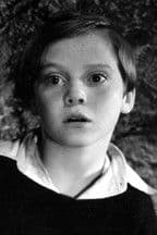 Jerry Tucker profile photo