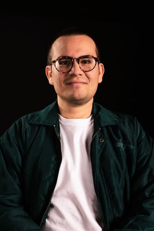 Guillermo Bello profile photo