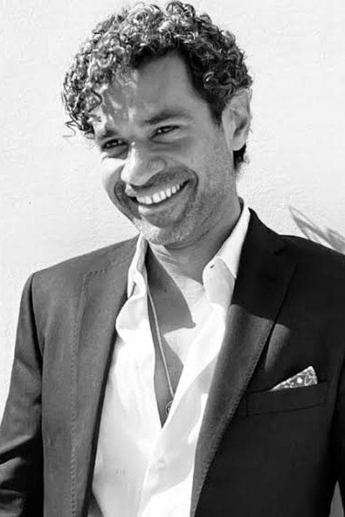 Sedky Sakhr profile photo