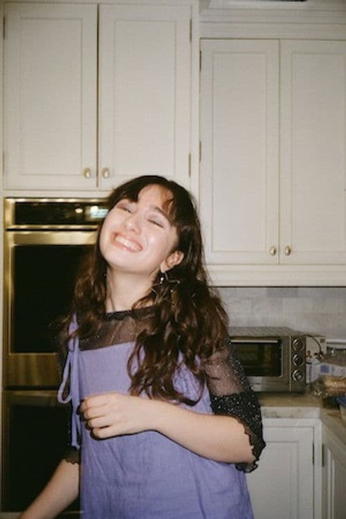 Kassy Gascho profile photo