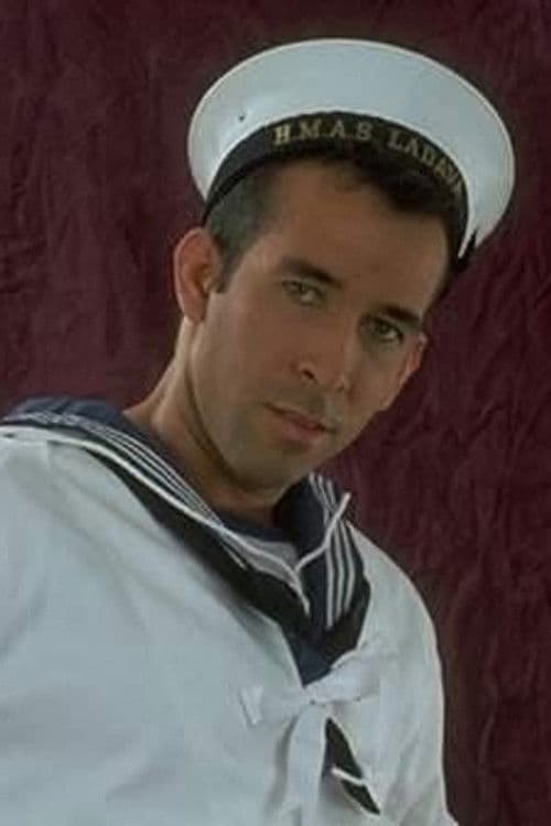 Arturo Ramirez profile photo