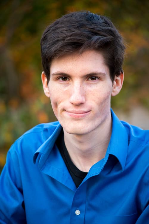 Jamison Hart profile photo