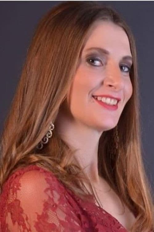 Mirian Müller profile photo