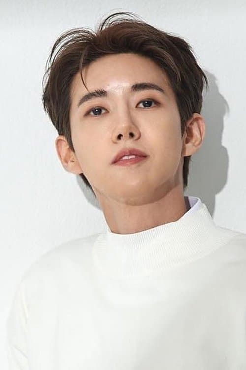 Hwang Kwang-hee profile photo