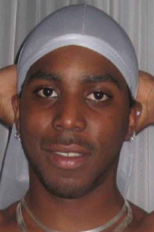 Shon Anderson profile photo