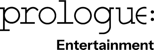 Prologue Entertainment