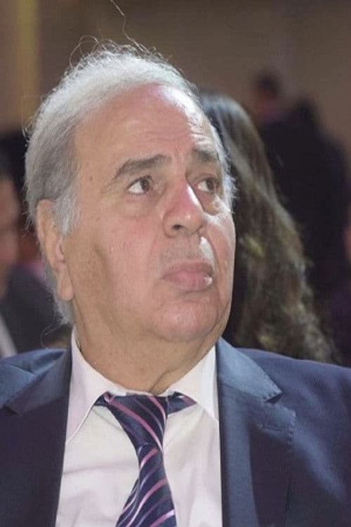 Mohammed Hussein Abdul Rahim profile photo