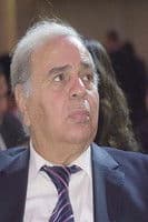 Mohammed Hussein Abdul Rahim profile photo