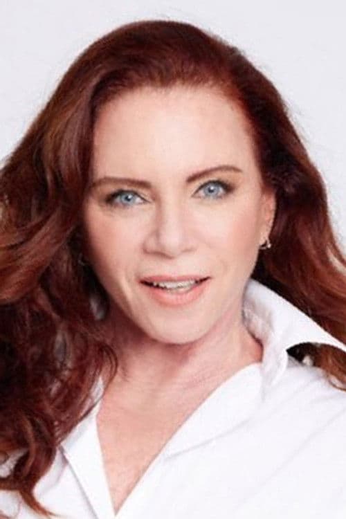 Leilane Neubarth profile photo