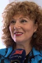 Miriam Gauci profile photo