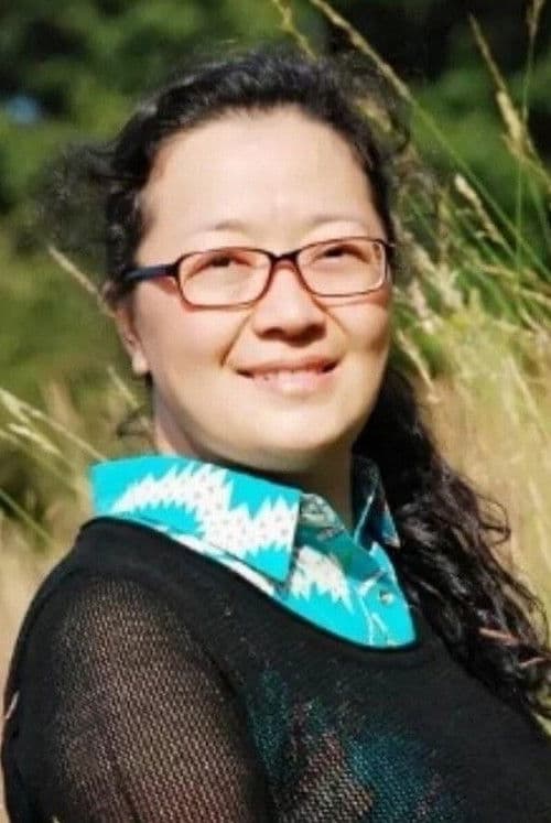 路红莉 profile photo