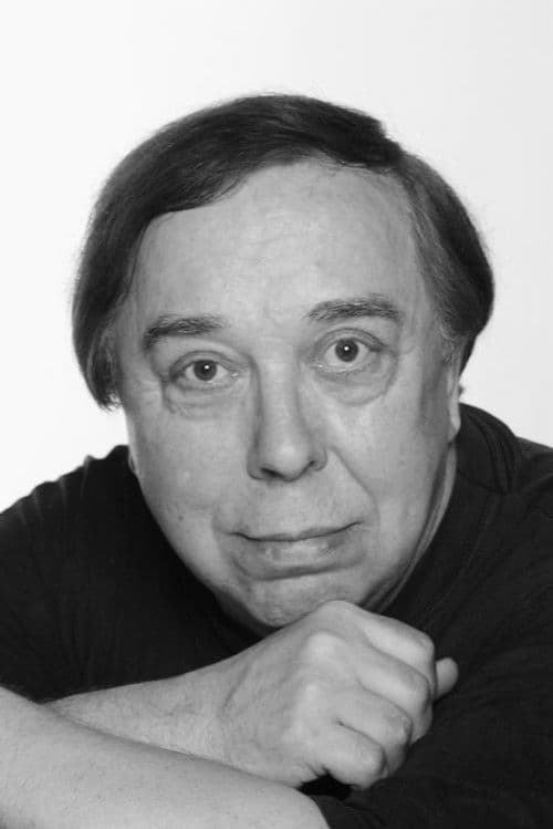 Vladimir Firsov profile photo