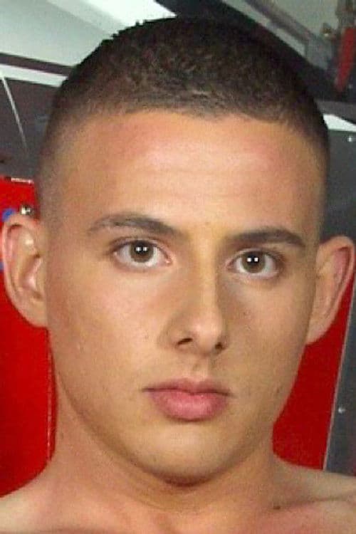 Nick Reiner profile photo