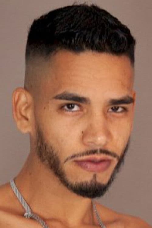 Ronald Carioca profile photo