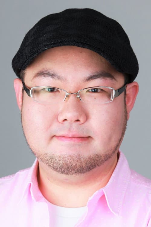 Seiji Kato profile photo
