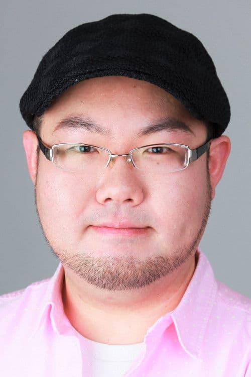 Seiji Kato profile photo