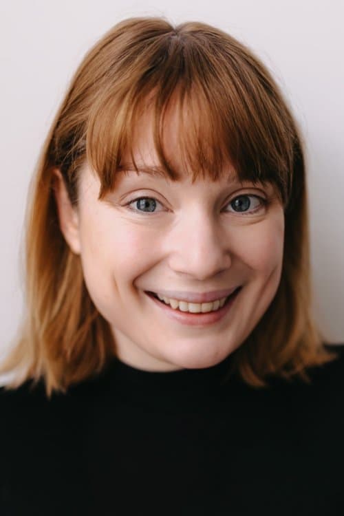 Lucie Ingrová profile photo