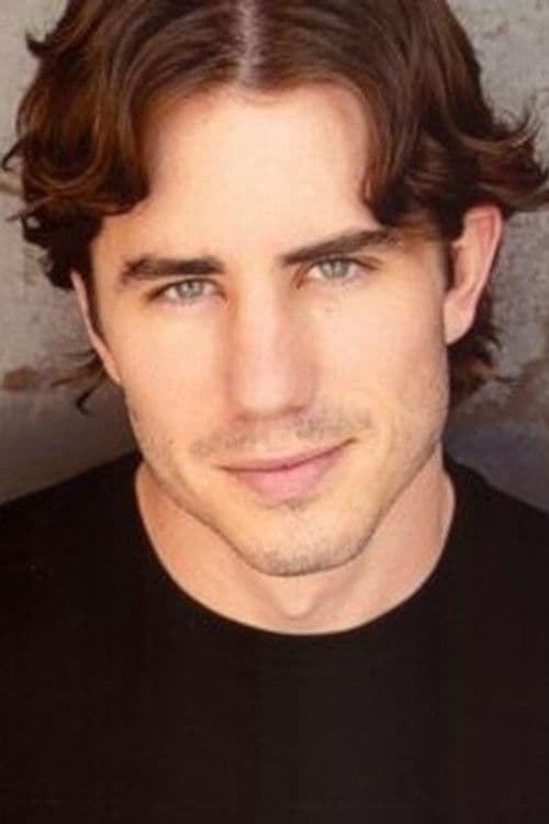 Ryan Freeman profile photo