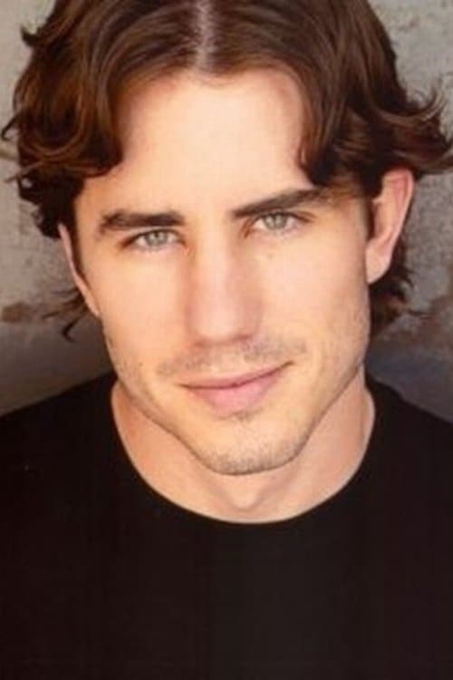 Ryan Freeman profile photo