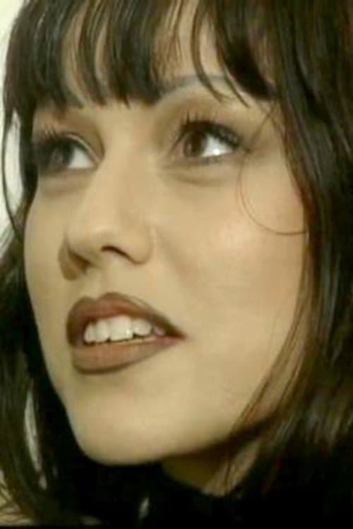 Samantha Lux profile photo