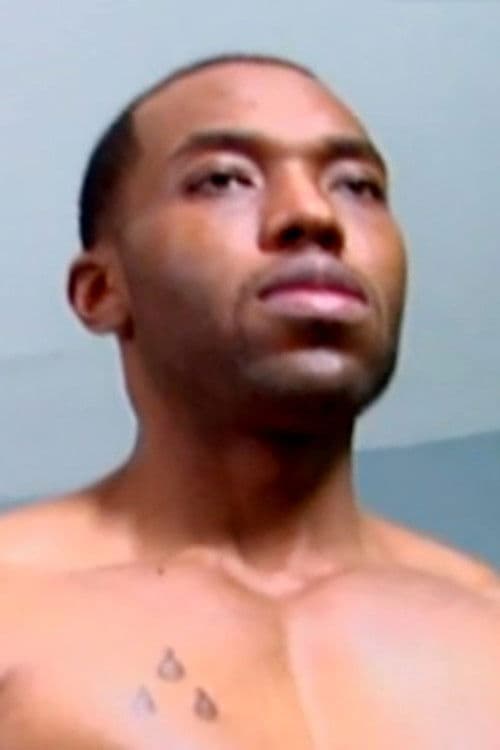 Just G. profile photo