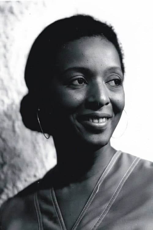 Jacyra Silva profile photo
