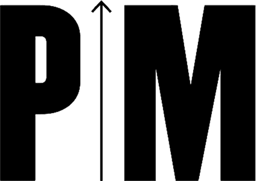 Picture Movers Anonymous