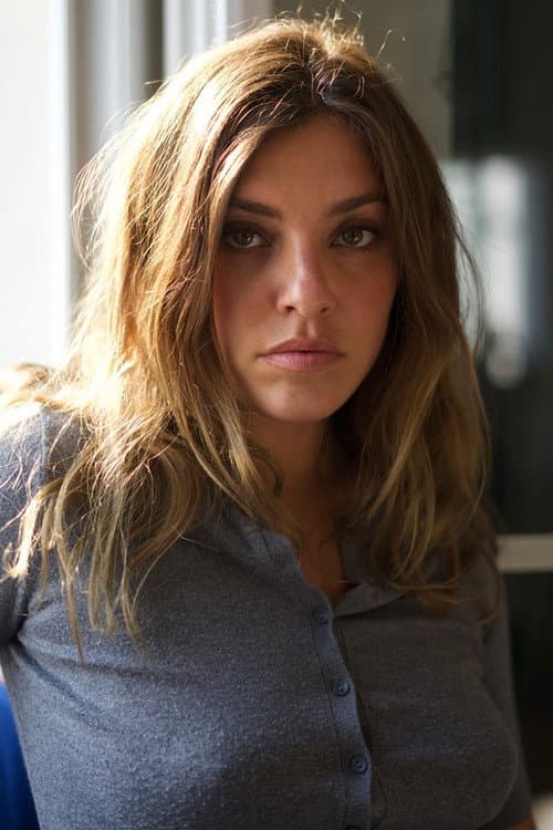 Laurie Pavy profile photo