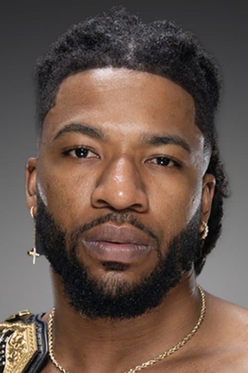 Matrick Belton profile photo