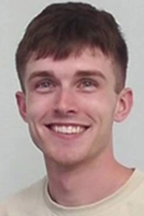 Taylor Brooks profile photo