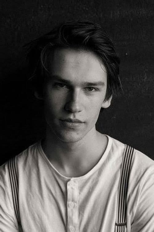 Alexandros Koutsoulis profile photo